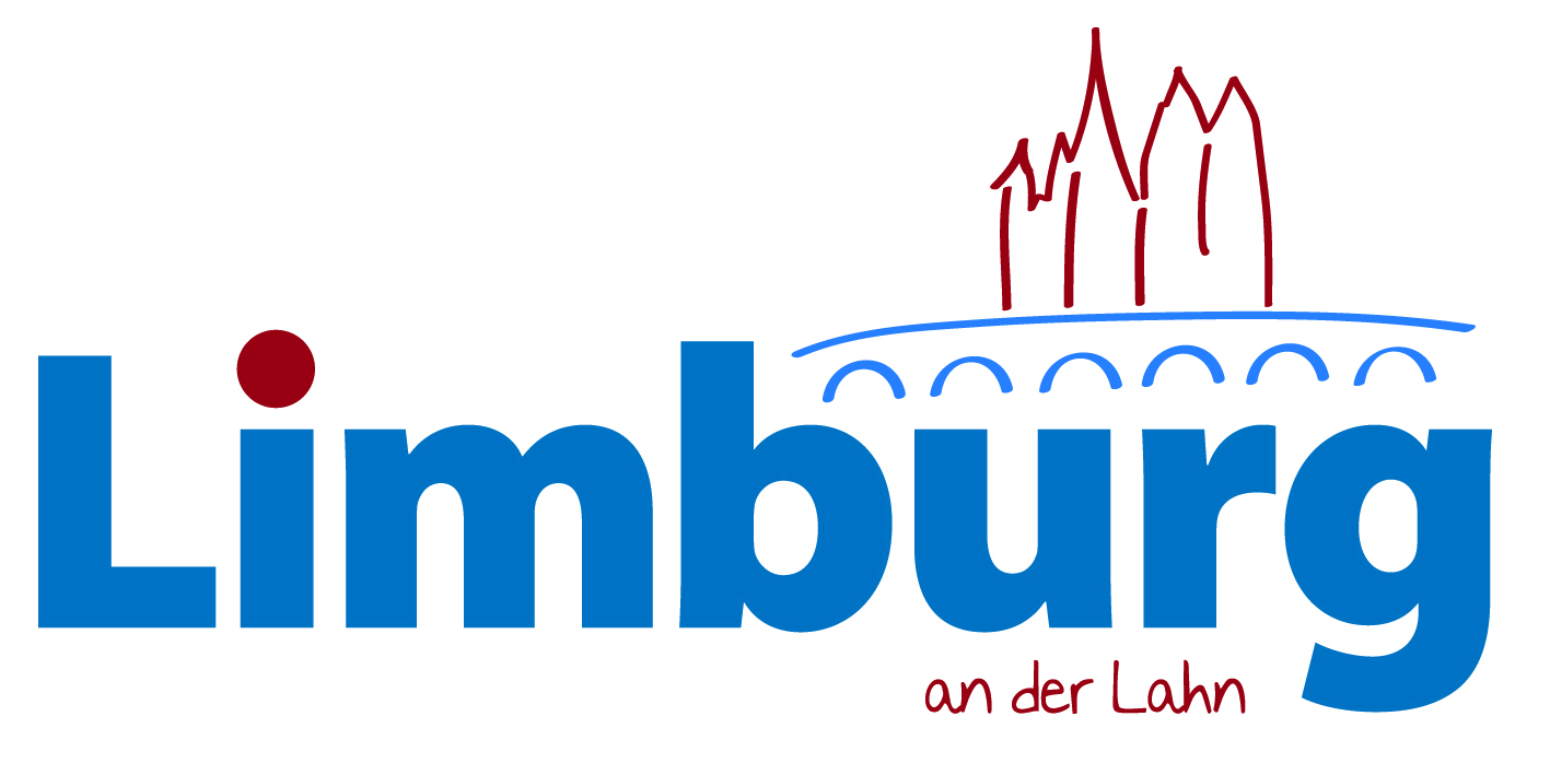Logo Stadt Limburg 4c