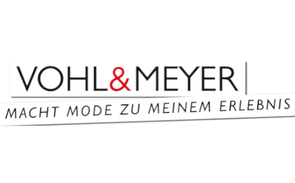 Vohl und Meyer
