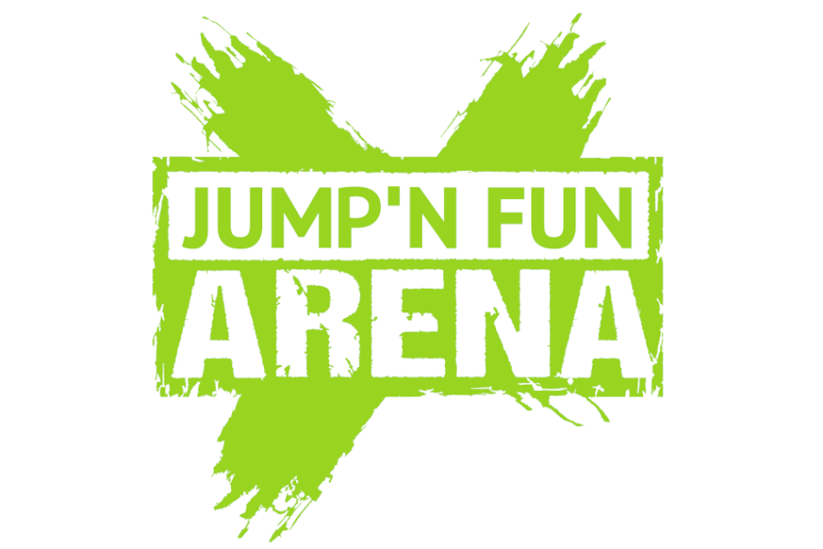 Jump`n Fun