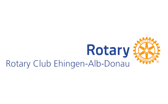 Rotary Ehingen
